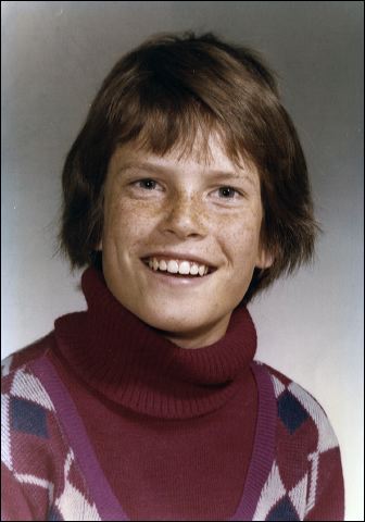 1973-brad-school-01.jpg