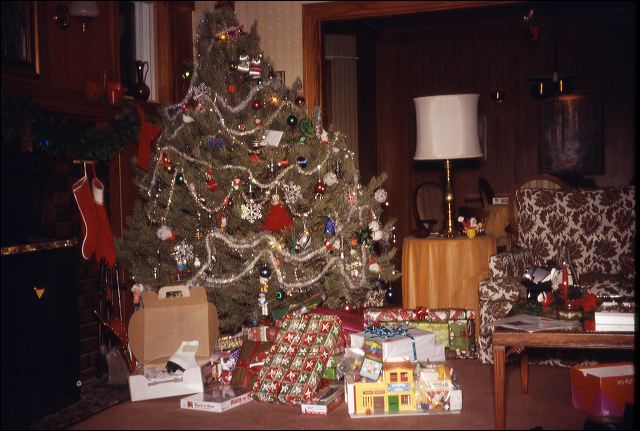 1973_christmas_02.jpg