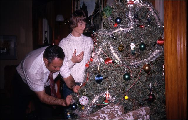 1974_christmas_03.jpg