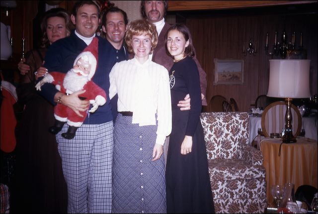 1974_christmas_arthurs.jpg