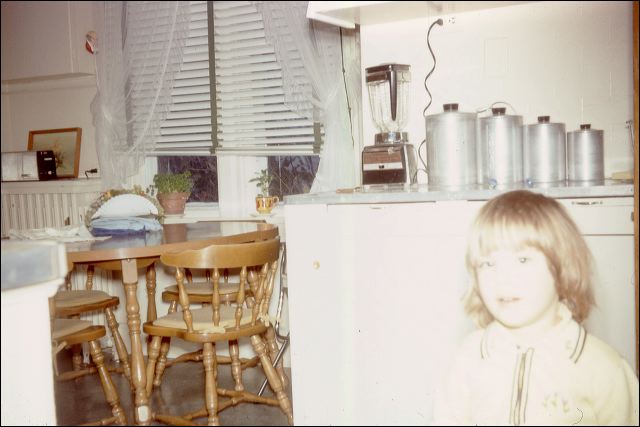 1974_kitchen_reno_01.jpg