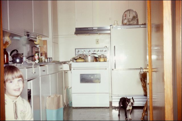 1974_kitchen_reno_03.jpg