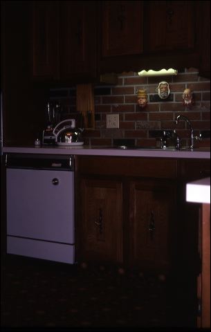 1974_kitchen_reno_05.jpg