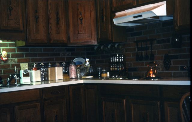 1974_kitchen_reno_06.jpg