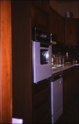 1974_kitchen_reno_07.jpg