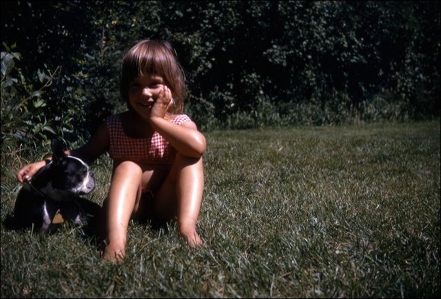 1974_susan_03.jpg