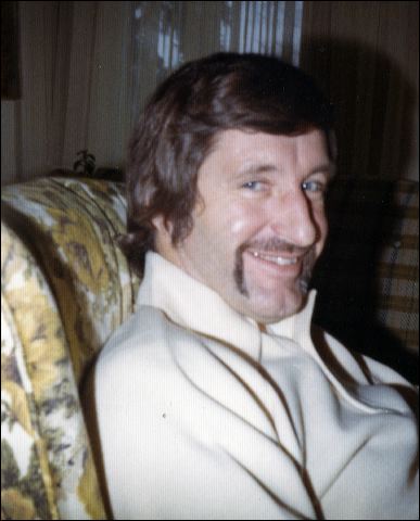 1975-george.jpg