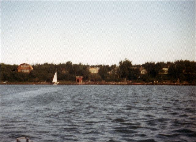 1975-lake.jpg