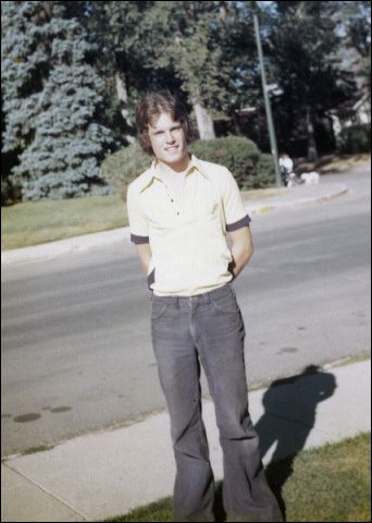 1976_brad_05.jpg