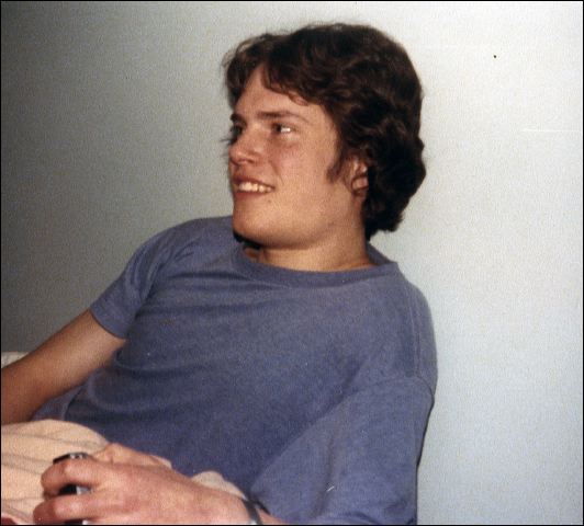 1976_brad_06.jpg
