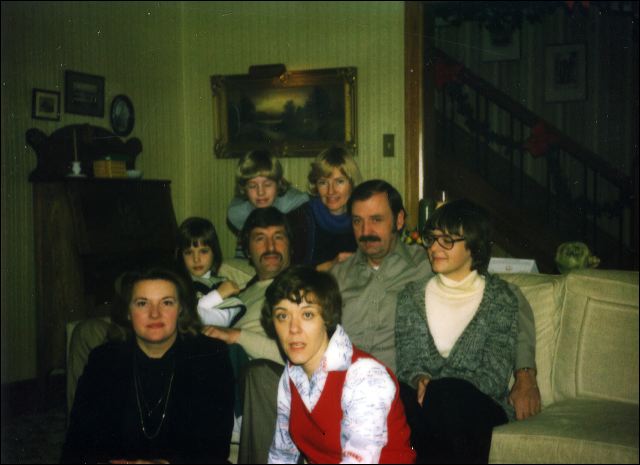 1976_christmas_03.jpg