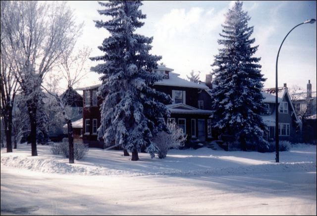1976_mccallum_ave.jpg