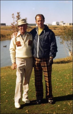 1976_rennie_gord.jpg