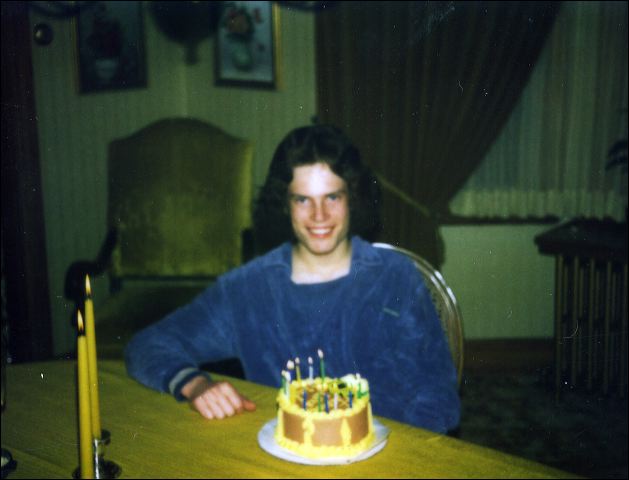 1977_brad_birthday.jpg