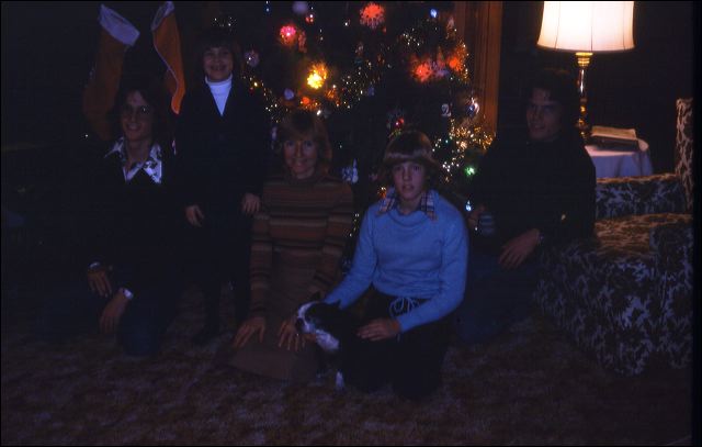 1977_christmas_01.jpg