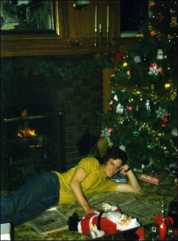 1977_christmas_02.jpg