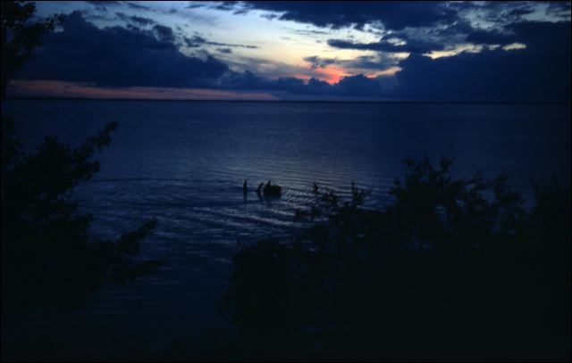 1977_lake_sunset.jpg