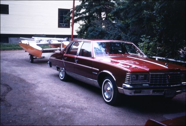 1977_pontiac_01.jpg