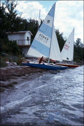 1977_tatchell_sailboats.jpg