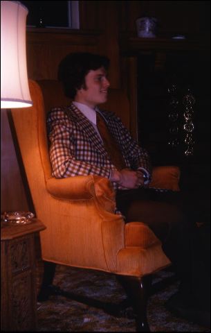1978_brad_03.jpg
