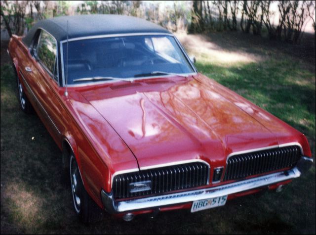 1978_cougar.jpg