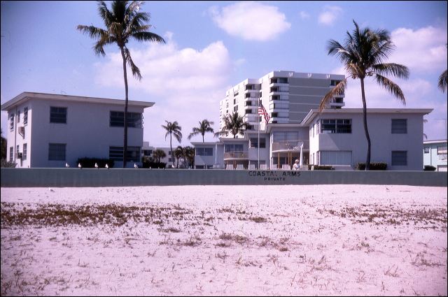 1978_florida_04.jpg