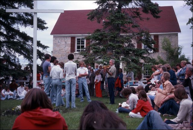 1978_st._johns_grad_01.jpg