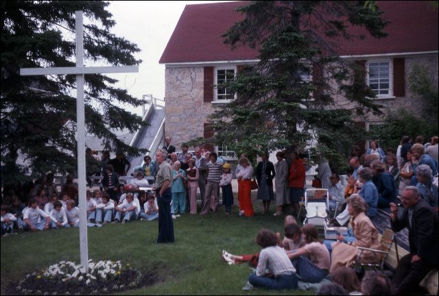 1978_st._johns_grad_02.jpg