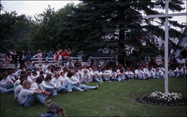 1978_st._johns_grad_03.jpg