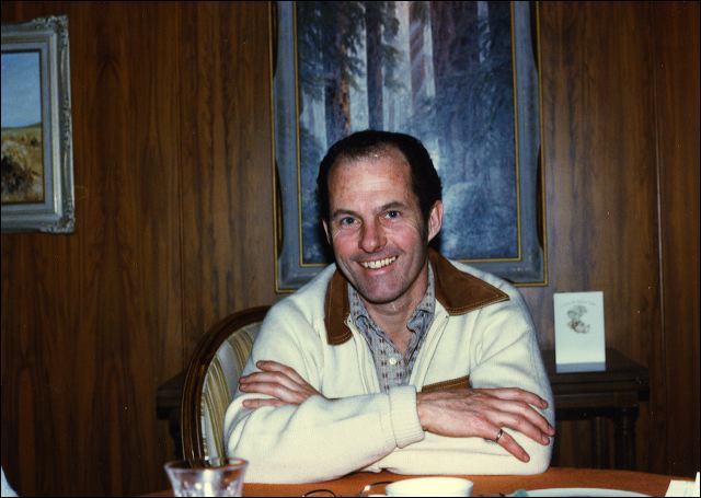 1979_gord_01.jpg