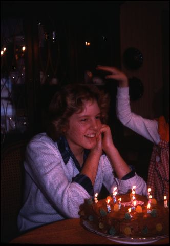 1979_karen_05.jpg