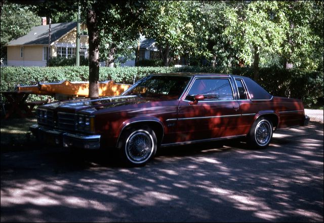 1979_oldsmobile_01.jpg