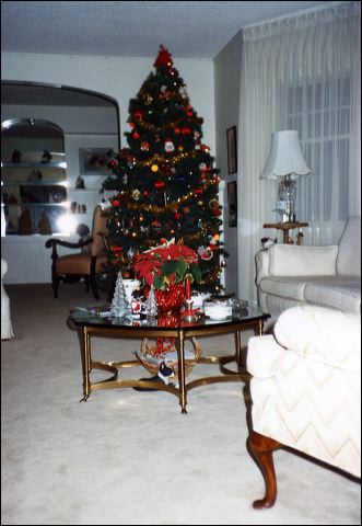1980_christmas_03.jpg