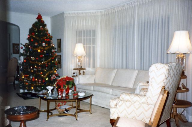 1980_christmas_04.jpg