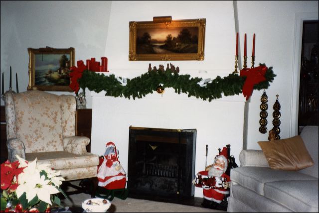 1980_christmas_05.jpg