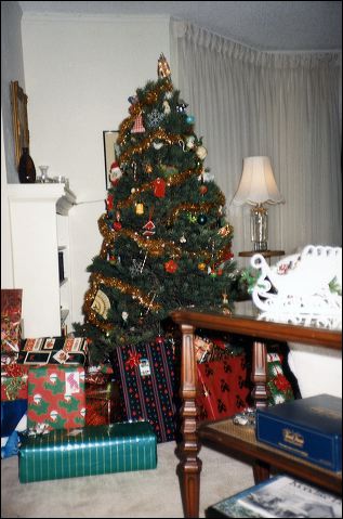1980_christmas_07.jpg