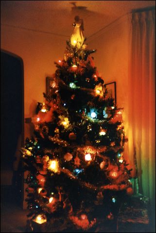 1980_christmas_08.jpg