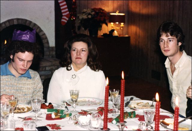 1980_christmas_18.jpg