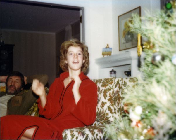 1980_christmas_20.jpg
