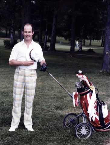 1981-gord-golf.jpg