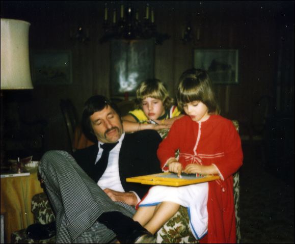 1981_christmas_04.jpg