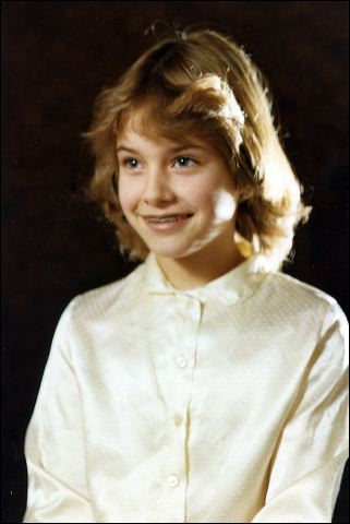 1981_susan_03.jpg