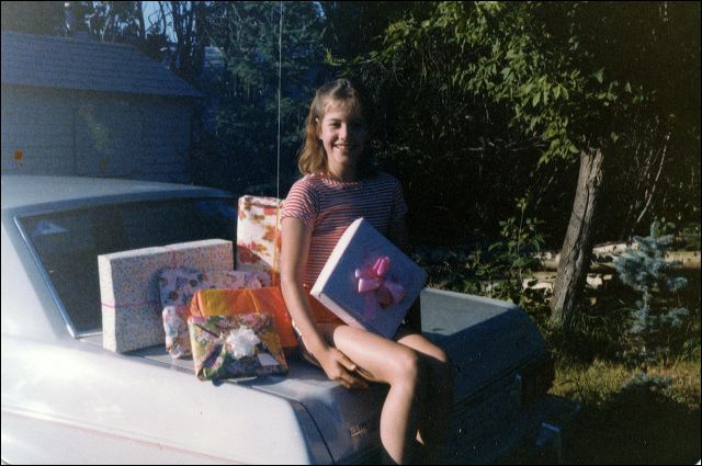1981_susan_s_birthday_09.jpg