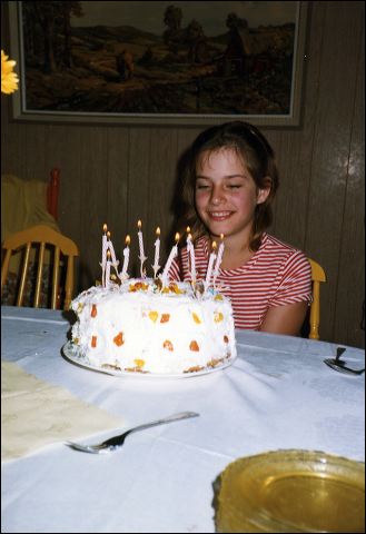 1981_susan_s_birthday_10.jpg
