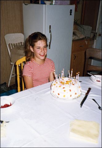 1981_susan_s_birthday_11.jpg