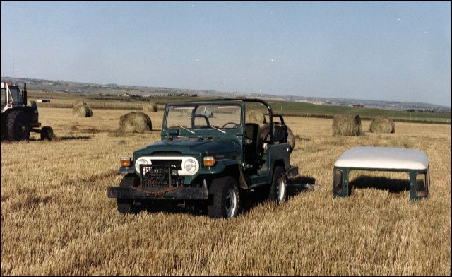 1982-brad-jeep.jpg