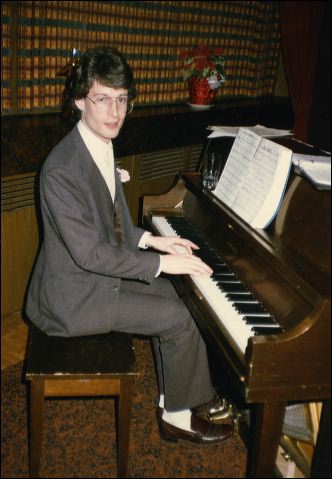 1982_scott_2.jpg