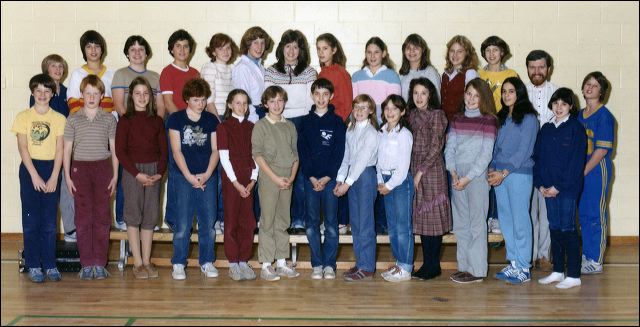 1982_susan_school_01.jpg