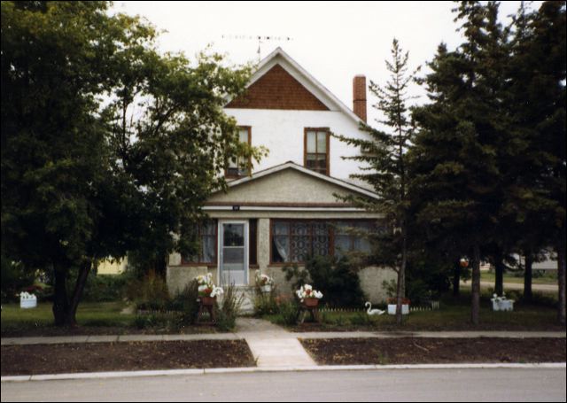 1982_wilkie_house.jpg