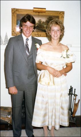 1983-karen-grad03.jpg